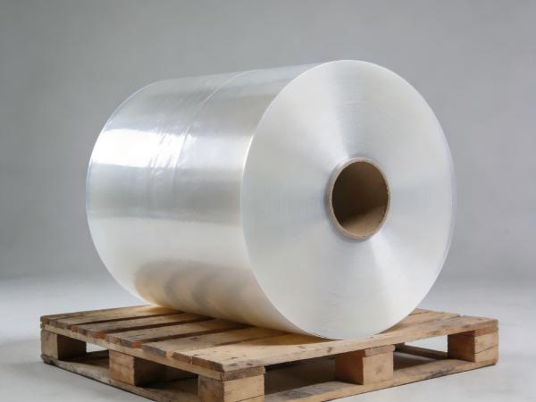 double side matte bopp film.jpg